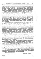 giornale/LO10008841/1922/unico/00000253