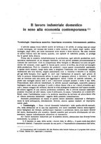 giornale/LO10008841/1922/unico/00000254