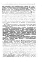 giornale/LO10008841/1922/unico/00000255