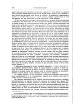 giornale/LO10008841/1922/unico/00000256