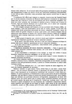 giornale/LO10008841/1922/unico/00000262