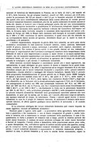 giornale/LO10008841/1922/unico/00000263