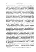 giornale/LO10008841/1922/unico/00000264