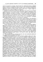 giornale/LO10008841/1922/unico/00000265