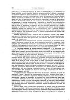 giornale/LO10008841/1922/unico/00000266