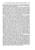 giornale/LO10008841/1922/unico/00000267