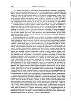 giornale/LO10008841/1922/unico/00000268