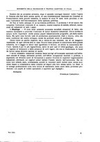 giornale/LO10008841/1922/unico/00000269