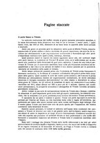 giornale/LO10008841/1922/unico/00000270