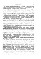 giornale/LO10008841/1922/unico/00000271