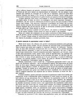 giornale/LO10008841/1922/unico/00000272