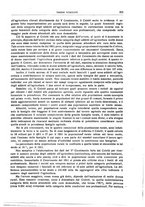 giornale/LO10008841/1922/unico/00000273