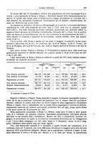 giornale/LO10008841/1922/unico/00000275