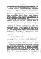 giornale/LO10008841/1922/unico/00000276