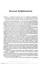 giornale/LO10008841/1922/unico/00000279