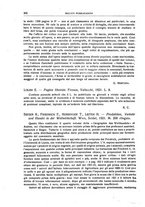 giornale/LO10008841/1922/unico/00000280