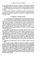 giornale/LO10008841/1922/unico/00000301