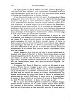 giornale/LO10008841/1922/unico/00000302