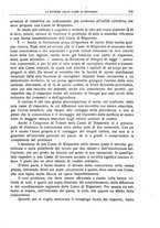 giornale/LO10008841/1922/unico/00000303