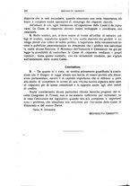 giornale/LO10008841/1922/unico/00000304