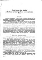 giornale/LO10008841/1922/unico/00000305