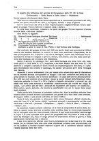 giornale/LO10008841/1922/unico/00000312