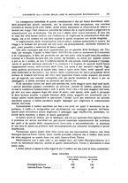 giornale/LO10008841/1922/unico/00000315