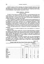 giornale/LO10008841/1922/unico/00000316