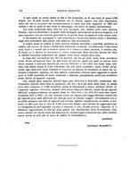 giornale/LO10008841/1922/unico/00000318