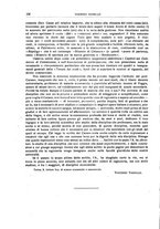 giornale/LO10008841/1922/unico/00000320