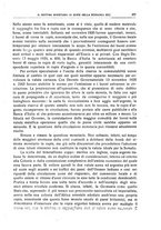 giornale/LO10008841/1922/unico/00000361