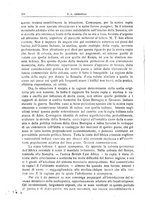 giornale/LO10008841/1922/unico/00000362