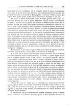 giornale/LO10008841/1922/unico/00000363