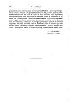 giornale/LO10008841/1922/unico/00000364