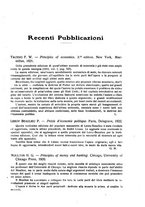 giornale/LO10008841/1922/unico/00000365