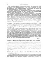 giornale/LO10008841/1922/unico/00000366