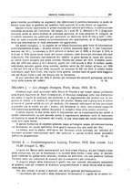 giornale/LO10008841/1922/unico/00000367