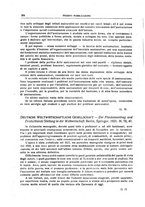 giornale/LO10008841/1922/unico/00000368