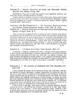 giornale/LO10008841/1922/unico/00000370