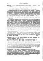 giornale/LO10008841/1922/unico/00000372