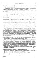 giornale/LO10008841/1922/unico/00000373