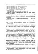 giornale/LO10008841/1922/unico/00000374