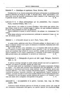 giornale/LO10008841/1922/unico/00000375