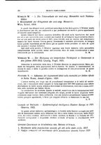 giornale/LO10008841/1922/unico/00000376