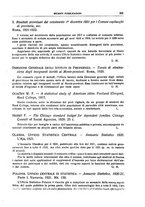 giornale/LO10008841/1922/unico/00000377