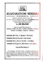 giornale/LO10008841/1922/unico/00000382