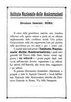 giornale/LO10008841/1922/unico/00000384