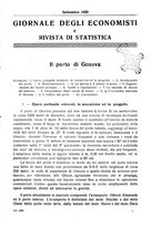 giornale/LO10008841/1922/unico/00000385