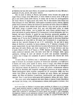 giornale/LO10008841/1922/unico/00000386