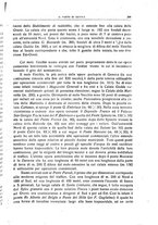 giornale/LO10008841/1922/unico/00000387